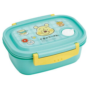 ܂̃v[ XPM4 NyٓM ig XP[^[