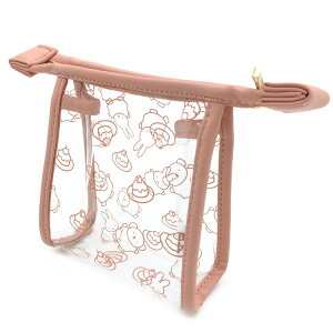 ~btB[&{X PVCtbg|[` PKP[L 008133 XC[cpeBX[ MIFFY and BORIS