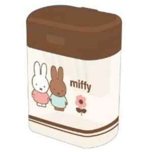 ~btB[ ~jcCM 189661 Vw miffy w