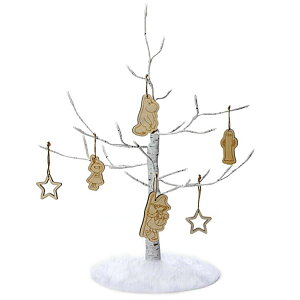 [~ 60cmu`c[ [~ĴȂ܂