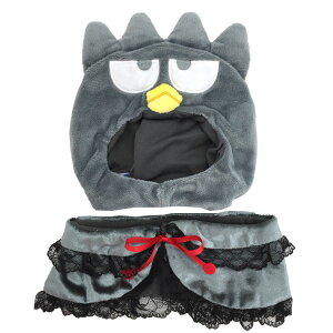 obh΂ vbVRX`[}[ [XP[v L TI SANRIO ʂݗpRX`[