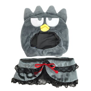 obh΂ vbVRX`[}[ [XP[v M TI SANRIO ʂݗpRX`[