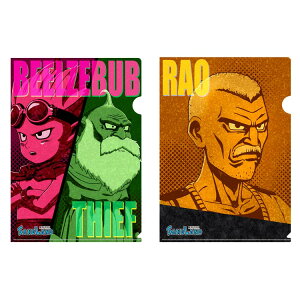 SAND LAND NAt@C2Zbg A 726762