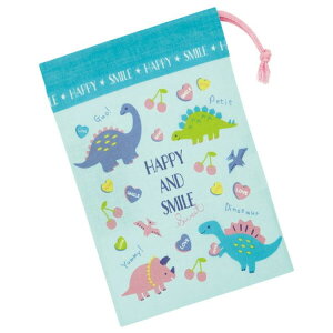 nbs[&X}C KB62 Rbv В H w 