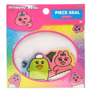 ς񂿂イ s[XV[ ς񂿂イ B 717364 t[NV[ XebJ[ fR[V