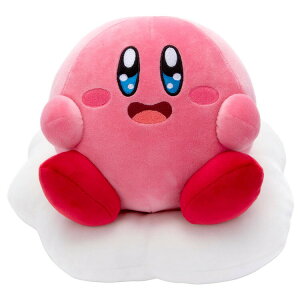 ���̃J�[�r�B �ʂ������S �J�[�r�B �J�[�r�B�̃O�����t�F�X Mocchi-Mocchi-GameStyle �l�` �}�X�R�b�g
