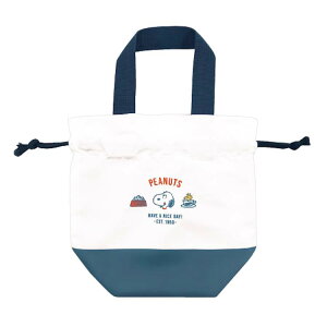 Xk[s[ }`tВ ~jACR ٓ 񂿂Ⴍ В `obO 137226