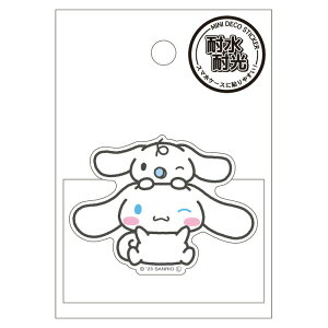 Vi[ ~jfRXebJ[ 154063 TI SANRIO