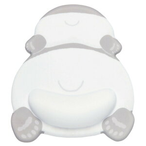  p_ }EXpbh 721057 NbV T|[g XgXg A[Xg nhXg