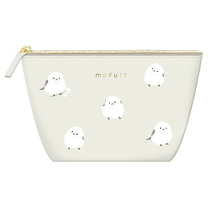 tbg M`|[` ܂Ȃ 891948 N[A