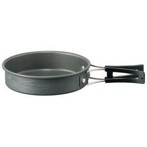  LIVE IN NATURE AFP15 A~tCp 14cm LvMA AEghA ܂肽