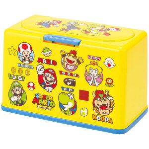 X[p[}I MKST1NAG Rۃ}XNXgbJ[ }XNP[X }XN[ vbVI[v