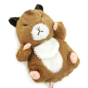 Z̓ ʂ W  915236 nX^[ LINEX^v Twitter cCb^[ L[g TA[