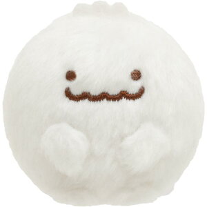 ݂R炵 Ă̂ʂ X~GeB ӂȂƂ ݂R炵RNV CGeB j UMA [vt 1ll3_