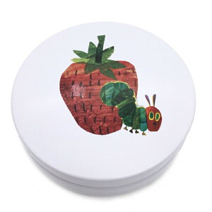 ͂؂ނ ʓ  GbNEJ[ 701813