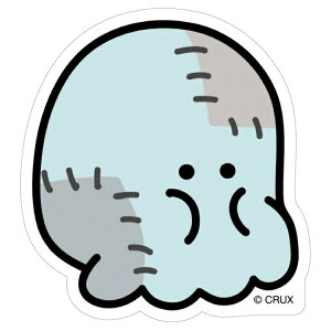 IoP[k fRy^XebJ[ ]r[k ΂ 킢 V[ fR[V 181569