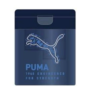 v[} ~jcCM lCr[ PUMA ҂ ^ BOYS 189265
