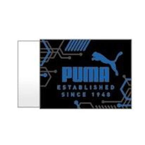 プーマ 消しゴム PUMA けしごむ ケシゴム 字消し 新入学シリーズ 189463