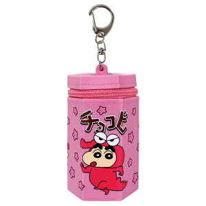 N񂿂 VR~j|[` `Rr sN 205196