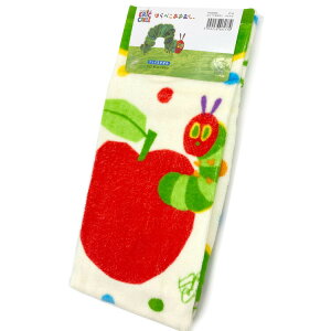 ͂؂ނ tFCX^I  061779 LN^[^I @^I