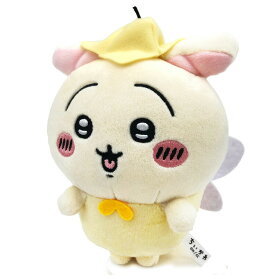 ちいかわ ぽてたまぬいぐるみ 妖精うさぎ 917933 【お1人様2点限り】