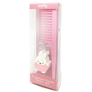 ~btB[ g[ggR[ z_[Zbg sN 124200