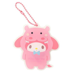 }CfB ANl[z_[ 073163 ԂAj} SANRIO TI