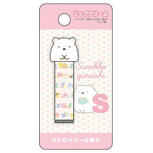 ݂R炵 }XRbgtbvN[ 낭 115519