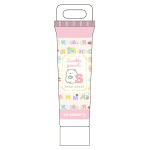 ݂R炵 nhN[ 낭 115540