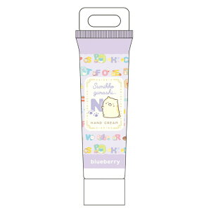 ݂R炵 nhN[ ˂ 115557