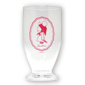 ܂̂ Tf[OX 784759 AbvK[EWbL[