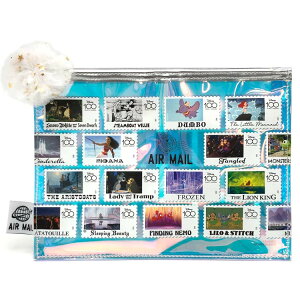 �f�B�Y�j�[ �t���b�g�|�[�` �X�^���v 379662 �f�B�Y�j�[100 �I�[���� Disney100 100���N