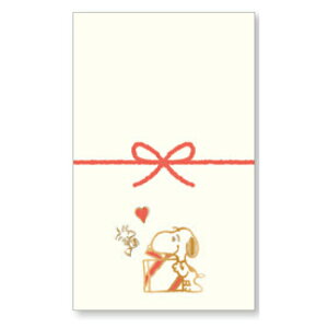 Xk[s[ Nʑ v[g s[ibc |` Ƃ  PT-224 060006