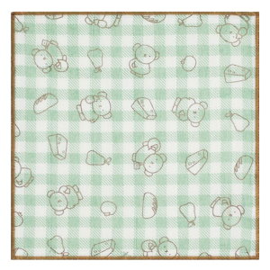 ~btB[ Dӂ 3PZbg ł{X boris