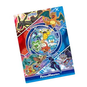 |PbgX^[ ~   킭킭VwV[Y 865032 w