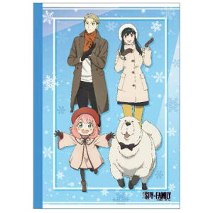 XpCt@~[ B5m[g SPY×FAMILY  wKm[g 킭킭VwV[Y 589365 SPY×FAMILY CODE:White w