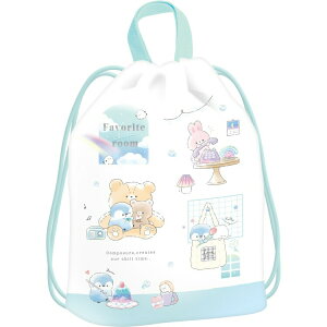 tFCobg`[ ̑BAG ̑ В l[x Vw 830794