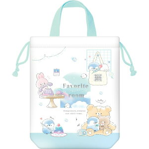 tFCobg`[ V[YBAG 㗚 В l[x Vw 830848