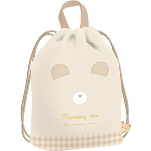 ݂݂҂傱 ̑BAG [N} ̑ В l[x Vw 830961