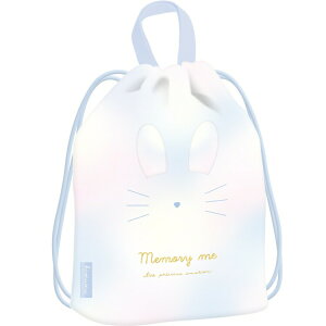 ݂݂҂傱 ̑BAG [ETM ̑ В l[x Vw 830992