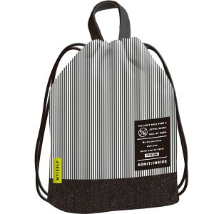 Ah~bgCTCh ̑BAG qbR[ {[CY wj}}ɒ AP[g|I1! ̑ В l[x Vw 831159