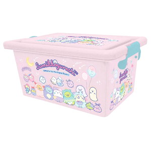 ݂R炵 t^t[{bNXS 567804 TGbNX