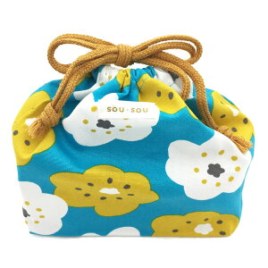 SOUESOU }`tВ قق 796513 \E\E