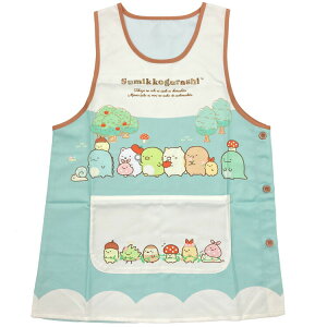 ݂R炵 Gv ]ʘet M`L u[ 880176