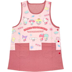 TILN^[Y Gv 吡 LMIX ]ʐؑ LL`3L bh 880381 SANRIO n[LeB }CfB N~ Vi[ |`bR ||v gcCX^[Y