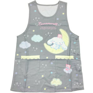 Vi[ Gv ]ʘet M`L O[ 880299