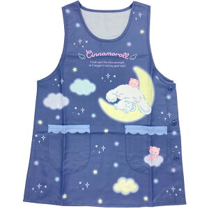 Vi[ Gv ]ʘet M`L lCr[ 880305