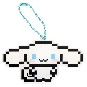Vi[ ANl[z_[ 073408 rbgfUC SANRIO TI