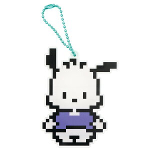 |`bR ANl[z_[ 073453 rbgfUC SANRIO TI