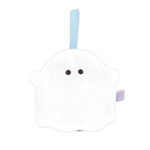 IoP[k tʂ ΂ Cʂ {fBX|W bVf Mtg 177593